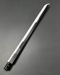 Katana