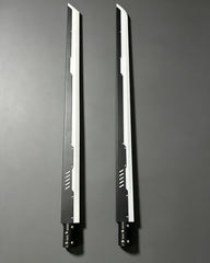 Katana