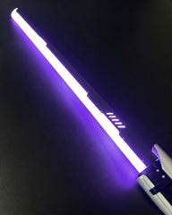 Katana