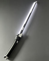 Katana