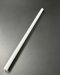 Pixel Lightsaber Blade 7/8 Inch Interface LED Light Blade Multiple Size Heavy Dueling Replacement Saber Blade