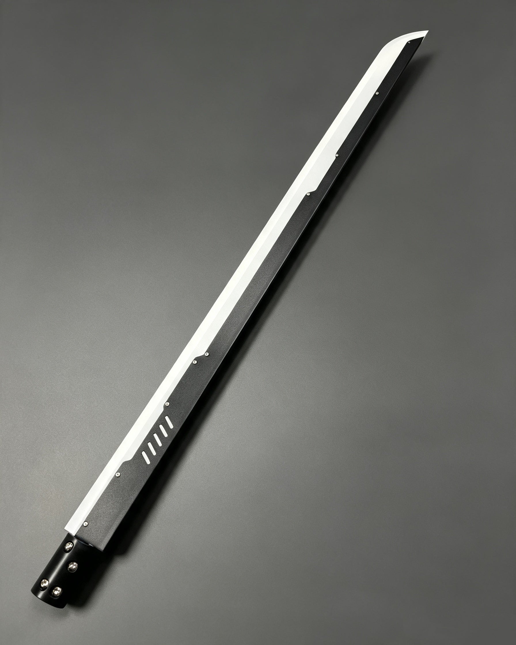 Katana