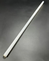 Pixel Lightsaber Blade 7/8 Inch Interface LED Light Blade Multiple Size Heavy Dueling Replacement Saber Blade