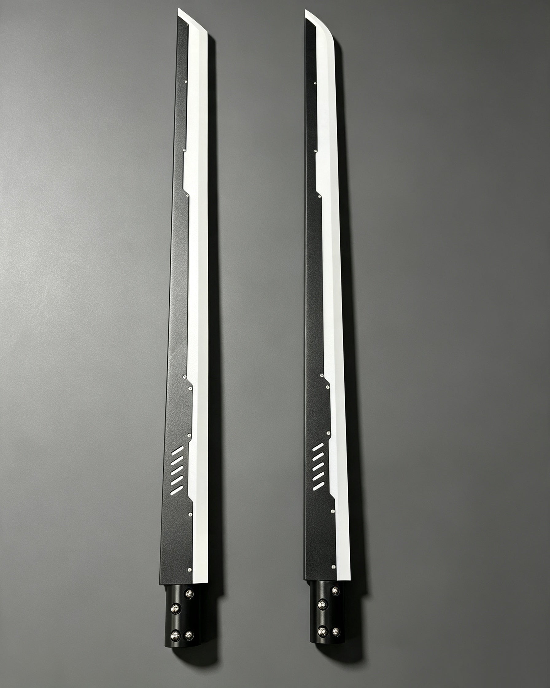 Katana
