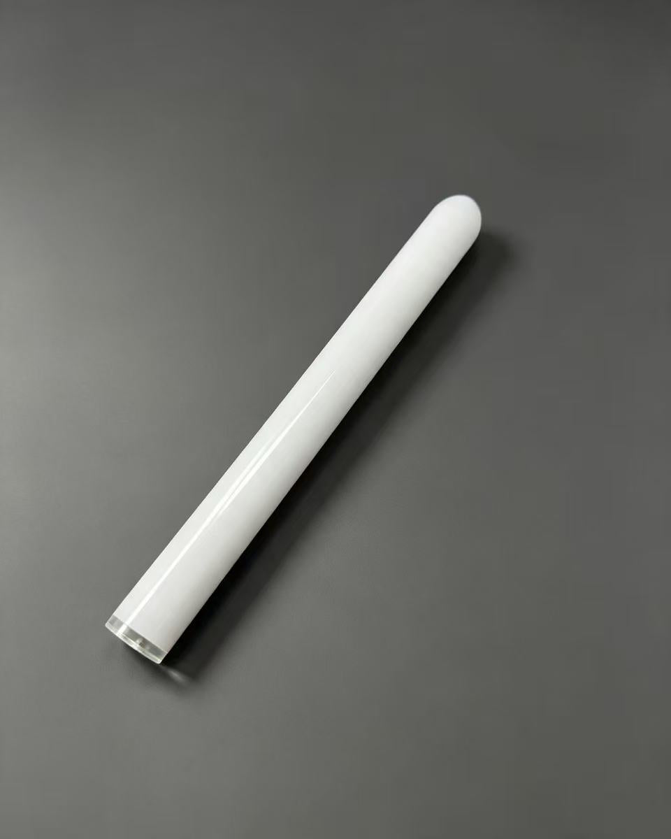 Pixel Lightsaber Blade 7/8 Inch Interface LED Light Blade Multiple Size Heavy Dueling Replacement Saber Blade