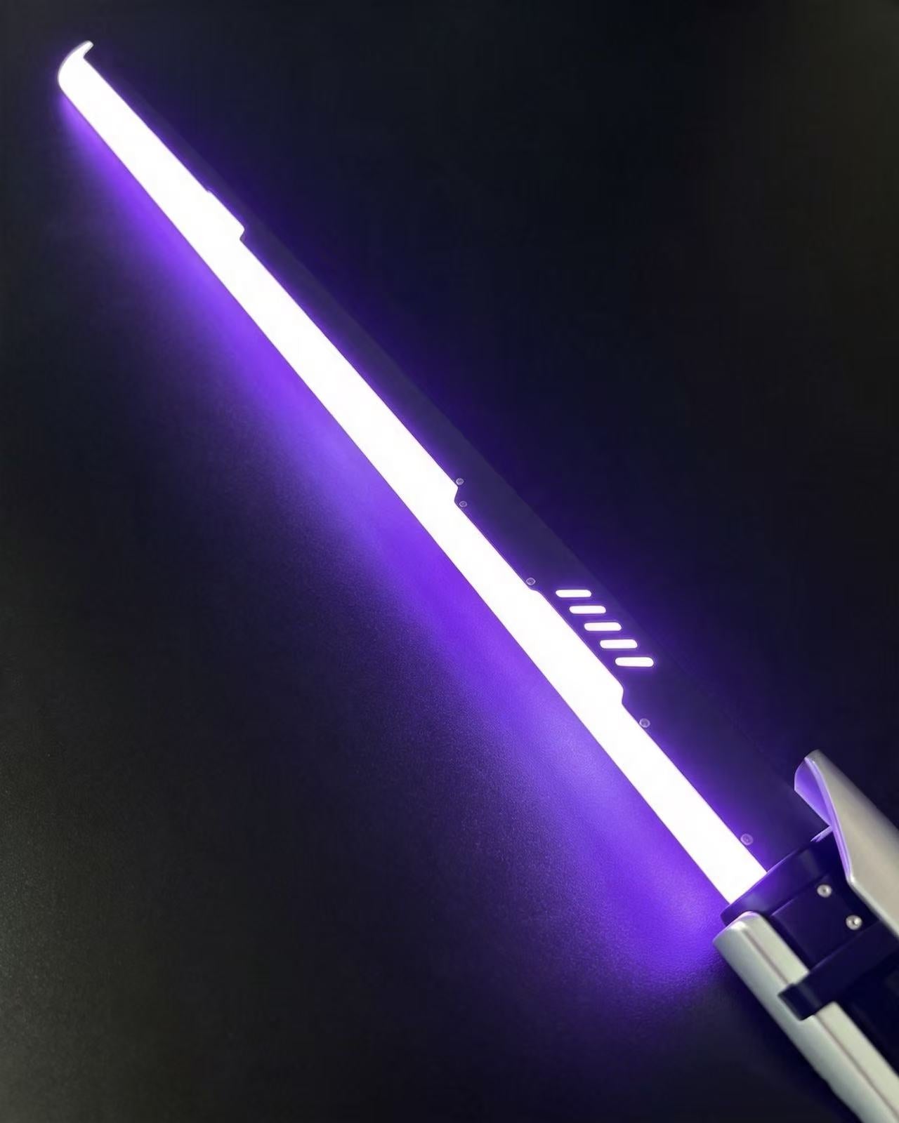 Katana
