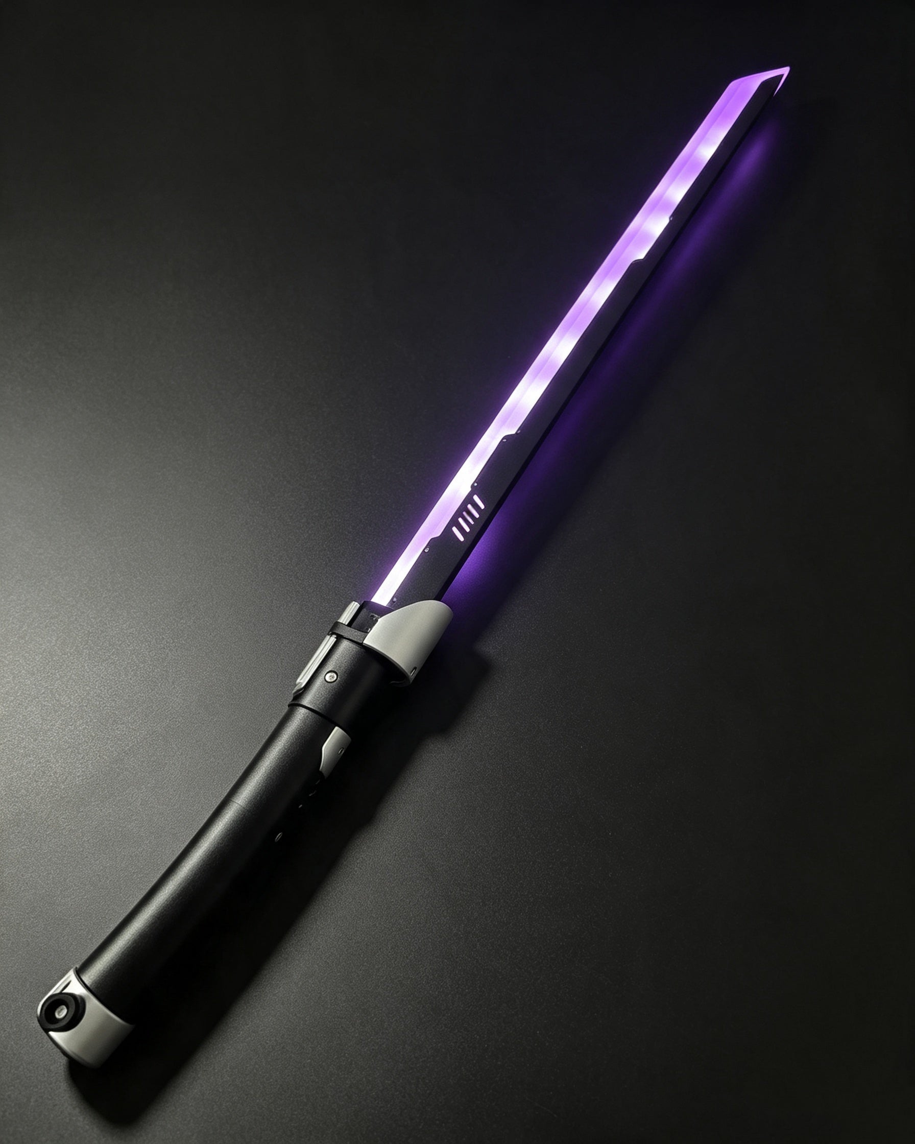 Katana