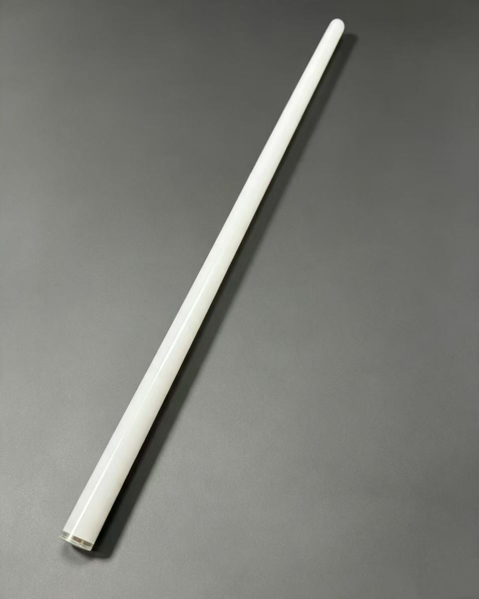 Pixel Lightsaber Blade 7/8 Inch Interface LED Light Blade Multiple Size Heavy Dueling Replacement Saber Blade