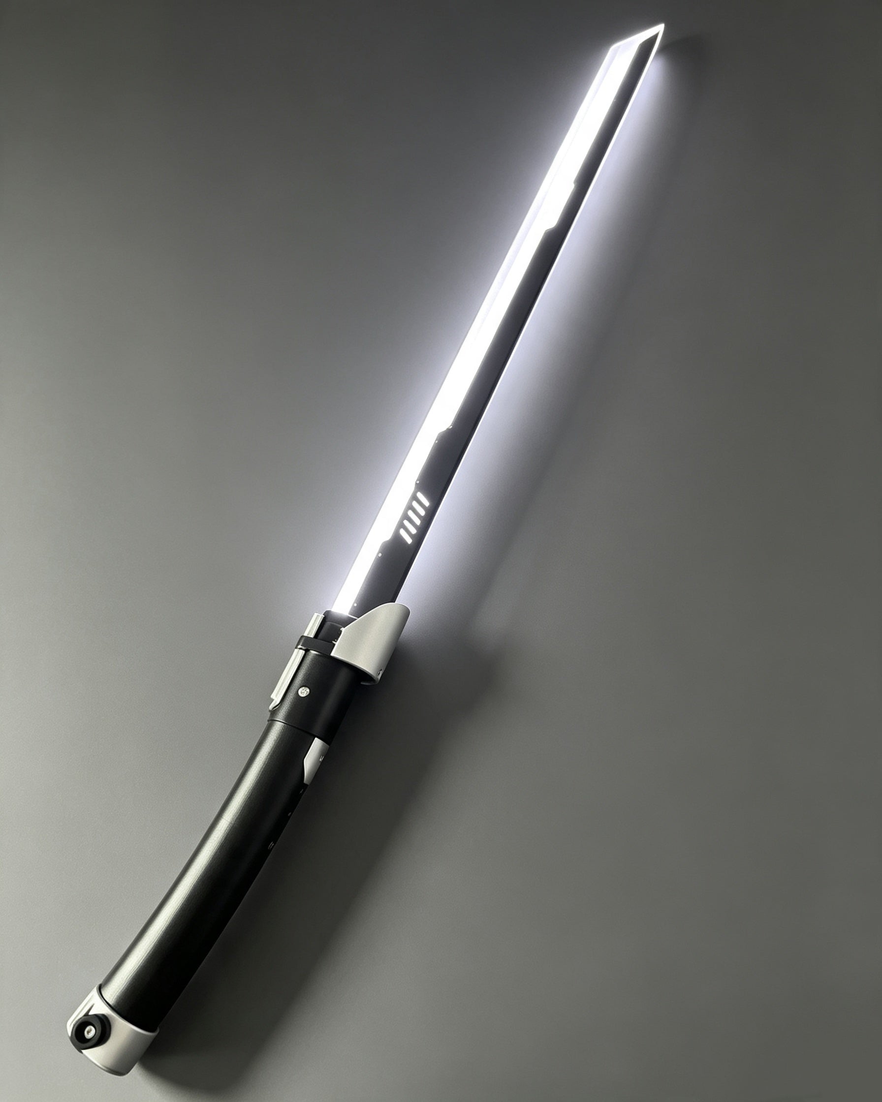 Katana