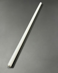 Pixel Lightsaber Blade 7/8 Inch Interface LED Light Blade Multiple Size Heavy Dueling Replacement Saber Blade