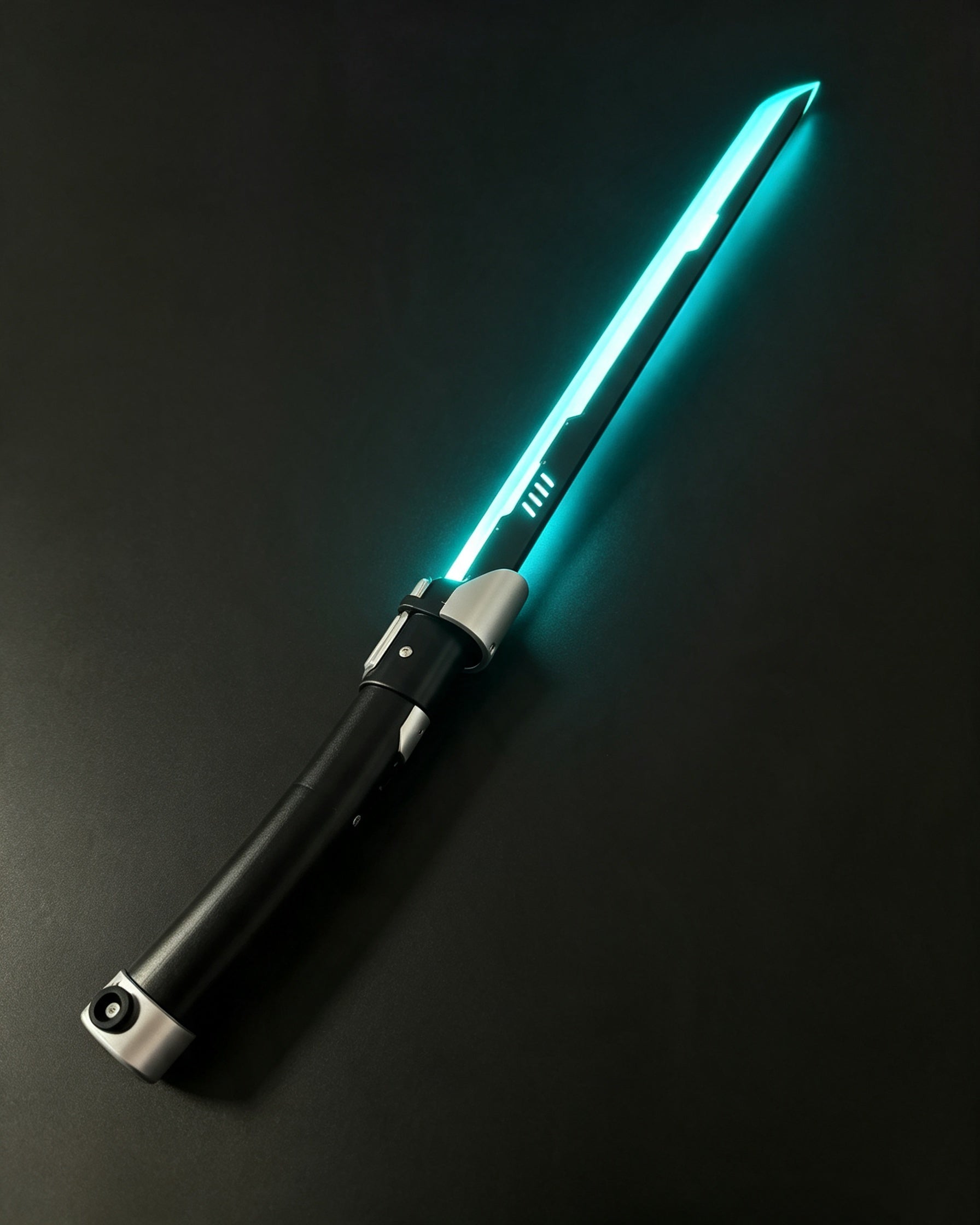 Katana