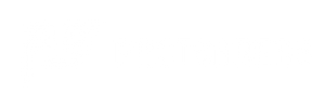 PACT Sabers