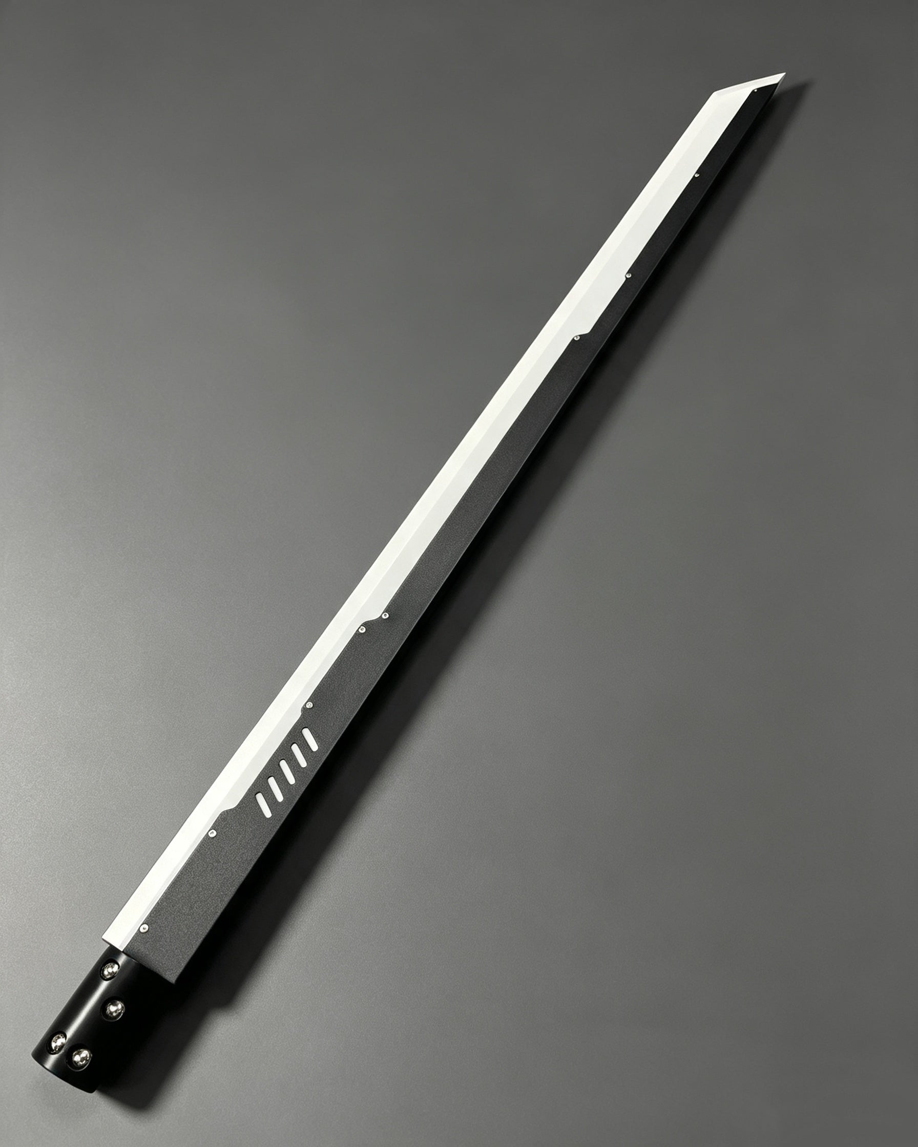 Katana