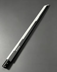 Katana